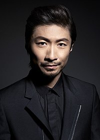 ���������꡼ No.007�Υ���ͥ������ / �����������֥�ˤ�륷�硼�ȥ��˥�����⡣�����ݤ�ã�͡ץ��꡼����15��ǯ��ǰ��褬ȯɽ