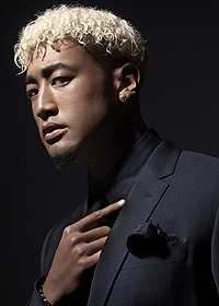 ���������꡼ No.008�Υ���ͥ������ / �����������֥�ˤ�륷�硼�ȥ��˥�����⡣�����ݤ�ã�͡ץ��꡼����15��ǯ��ǰ��褬ȯɽ