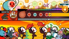 ꡼ No.007Υͥ / ݤã VСסɼ֥ӥäȥ󥰥ڡ󡪡פη̤ȯɽˡ֥󥯥˥VפȤΥܤ