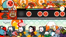 ꡼ No.008Υͥ / ݤã VСסɼ֥ӥäȥ󥰥ڡ󡪡פη̤ȯɽˡ֥󥯥˥VפȤΥܤ