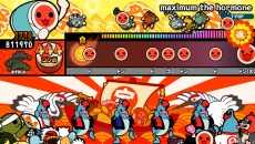 ꡼ No.010Υͥ / ݤã VСסɼ֥ӥäȥ󥰥ڡ󡪡פη̤ȯɽˡ֥󥯥˥VפȤΥܤ