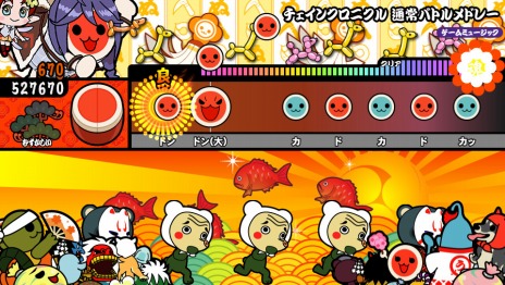 ꡼ No.014Υͥ / ݤã VСסɼ֥ӥäȥ󥰥ڡ󡪡פη̤ȯɽˡ֥󥯥˥VפȤΥܤ