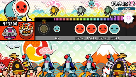 ꡼ No.007 | ݤã VСס֥ͥȡפ֥󥸥 ɥ꡼פʤɤʤɲóڶʤȽ󥸳ڶʤɲۿ