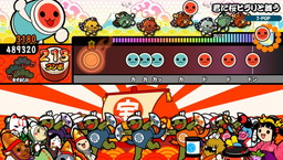 ꡼ No.001Υͥ / 饹ܥϼ¼̤ξӹҤ󡣡ݤã VС׿󤬸