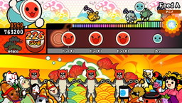 ꡼ No.002Υͥ / 饹ܥϼ¼̤ξӹҤ󡣡ݤã VС׿󤬸