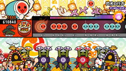 ꡼ No.003Υͥ / 饹ܥϼ¼̤ξӹҤ󡣡ݤã VС׿󤬸