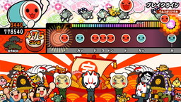 ꡼ No.005Υͥ / 饹ܥϼ¼̤ξӹҤ󡣡ݤã VС׿󤬸