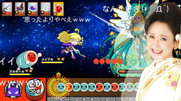 ꡼ No.009Υͥ / 饹ܥϼ¼̤ξӹҤ󡣡ݤã VС׿󤬸