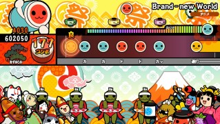 ꡼ No.003Υͥ / ݤã VСɲDLC24ۿŴΥե󥺡׼Τ