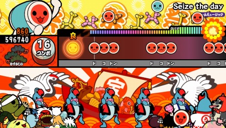 ꡼ No.007Υͥ / ݤã VСɲDLC24ۿŴΥե󥺡׼Τ