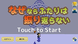 ꡼ No.002Υͥ / ơάΥ⤭ڤؤˤꡣAndroidץ֤ʤʤդϿ֤ʤפҲ𤹤֡ʤۤܡޥۥ̿817