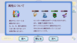 ꡼ No.004Υͥ / ơάΥ⤭ڤؤˤꡣAndroidץ֤ʤʤդϿ֤ʤפҲ𤹤֡ʤۤܡޥۥ̿817