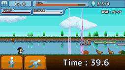 ꡼ No.007Υͥ / ơάΥ⤭ڤؤˤꡣAndroidץ֤ʤʤդϿ֤ʤפҲ𤹤֡ʤۤܡޥۥ̿817