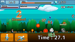 ꡼ No.008Υͥ / ơάΥ⤭ڤؤˤꡣAndroidץ֤ʤʤդϿ֤ʤפҲ𤹤֡ʤۤܡޥۥ̿817