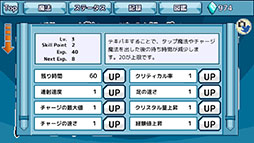 ꡼ No.010Υͥ / ơάΥ⤭ڤؤˤꡣAndroidץ֤ʤʤդϿ֤ʤפҲ𤹤֡ʤۤܡޥۥ̿817