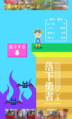 ���������꡼ No.002�Υ���ͥ������ / ��¹���Ϥ�����Ѥ��ⲦƤȲ���ܻؤ������ޥ۸��������������ͦ�ԡפ�Ҳ𤹤�֡ʤۤܡ��������ޥۥ������̿�����818��