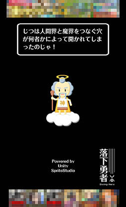 ���������꡼ No.003�Υ���ͥ������ / ��¹���Ϥ�����Ѥ��ⲦƤȲ���ܻؤ������ޥ۸��������������ͦ�ԡפ�Ҳ𤹤�֡ʤۤܡ��������ޥۥ������̿�����818��