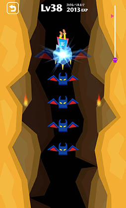 ���������꡼ No.005�Υ���ͥ������ / ��¹���Ϥ�����Ѥ��ⲦƤȲ���ܻؤ������ޥ۸��������������ͦ�ԡפ�Ҳ𤹤�֡ʤۤܡ��������ޥۥ������̿�����818��