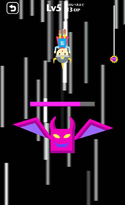 ���������꡼ No.006�Υ���ͥ������ / ��¹���Ϥ�����Ѥ��ⲦƤȲ���ܻؤ������ޥ۸��������������ͦ�ԡפ�Ҳ𤹤�֡ʤۤܡ��������ޥۥ������̿�����818��