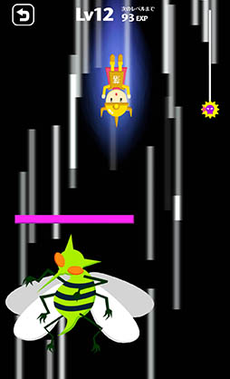 ���������꡼ No.012�Υ���ͥ������ / ��¹���Ϥ�����Ѥ��ⲦƤȲ���ܻؤ������ޥ۸��������������ͦ�ԡפ�Ҳ𤹤�֡ʤۤܡ��������ޥۥ������̿�����818��