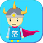 �ѥå�����