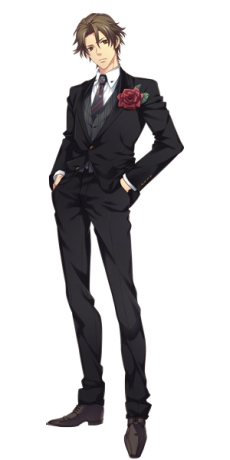 ꡼ No.003 | SLGȥब˳ڤLOVEQUIZפPS Vita˰ܿ졤ǯȯ䡣άоݥãôͥȯɽ