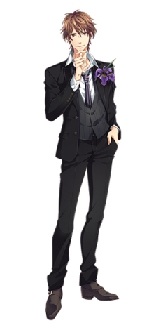 ꡼ No.004 | SLGȥब˳ڤLOVEQUIZפPS Vita˰ܿ졤ǯȯ䡣άоݥãôͥȯɽ