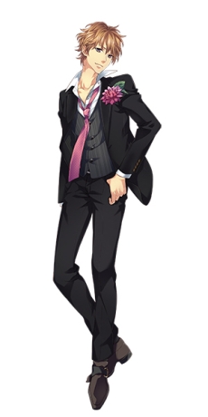 ꡼ No.005 | SLGȥब˳ڤLOVEQUIZפPS Vita˰ܿ졤ǯȯ䡣άоݥãôͥȯɽ