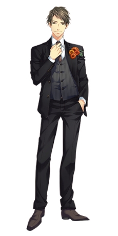 ꡼ No.006 | SLGȥब˳ڤLOVEQUIZפPS Vita˰ܿ졤ǯȯ䡣άоݥãôͥȯɽ