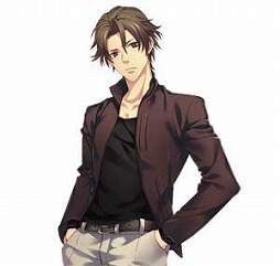 画像ギャラリー No.006のサムネイル画像 / 「LOVE:QUIZ」,限定版パッケージイラストと新規スチルが公開に