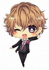 ꡼ No.002 | LOVEQUIZ׿SD饯