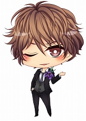 ꡼ No.003 | LOVEQUIZ׿SD饯