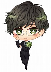 ꡼ No.006 | LOVEQUIZ׿SD饯