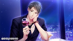 ꡼ No.007 | LOVEQUIZ׿SD饯