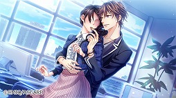 ꡼ No.009 | LOVEQUIZ׿SD饯