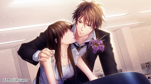 ꡼ No.010 | LOVEQUIZ׿SD饯