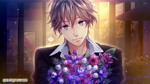 ꡼ No.011 | LOVEQUIZ׿SD饯