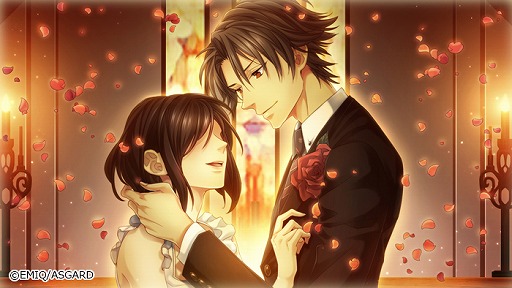 ꡼ No.012 | LOVEQUIZ׿SD饯