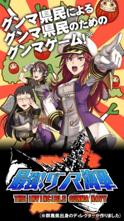 �Ƕ�������޳���