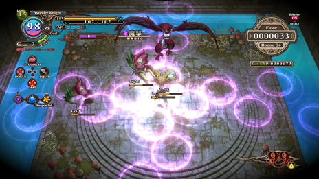 ꡼ No.003 | PS4ɴʼ Revivalפ2015ǯ925ȯꡣPS3ɴʼפˤޤޤǤɲä줿ܺǡȾ¤ɤܵФ