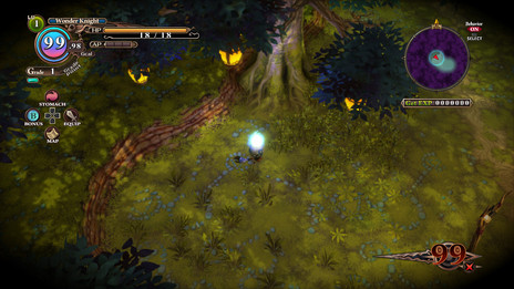 ꡼ No.008 | PS4ɴʼ Revivalפ2015ǯ925ȯꡣPS3ɴʼפˤޤޤǤɲä줿ܺǡȾ¤ɤܵФ