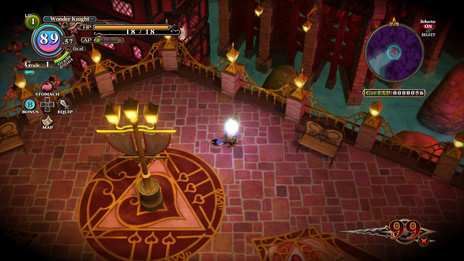 ꡼ No.010 | PS4ɴʼ Revivalפ2015ǯ925ȯꡣPS3ɴʼפˤޤޤǤɲä줿ܺǡȾ¤ɤܵФ