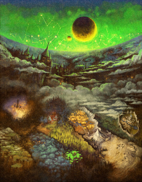 ꡼ No.014 | PS4ɴʼ Revivalפ2015ǯ925ȯꡣPS3ɴʼפˤޤޤǤɲä줿ܺǡȾ¤ɤܵФ