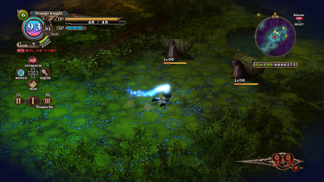 ꡼ No.016 | PS4ɴʼ Revivalפ2015ǯ925ȯꡣPS3ɴʼפˤޤޤǤɲä줿ܺǡȾ¤ɤܵФ