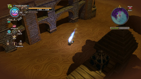 ꡼ No.018 | PS4ɴʼ Revivalפ2015ǯ925ȯꡣPS3ɴʼפˤޤޤǤɲä줿ܺǡȾ¤ɤܵФ