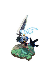 ꡼ No.022 | PS4ɴʼ Revivalפ2015ǯ925ȯꡣPS3ɴʼפˤޤޤǤɲä줿ܺǡȾ¤ɤܵФ