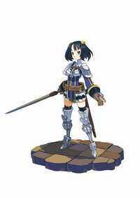 ꡼ No.025 | PS4ɴʼ Revivalפ2015ǯ925ȯꡣPS3ɴʼפˤޤޤǤɲä줿ܺǡȾ¤ɤܵФ