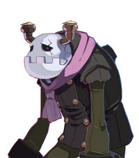 ꡼ No.028 | PS4ɴʼ Revivalפ2015ǯ925ȯꡣPS3ɴʼפˤޤޤǤɲä줿ܺǡȾ¤ɤܵФ