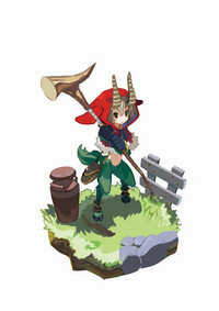 ꡼ No.031 | PS4ɴʼ Revivalפ2015ǯ925ȯꡣPS3ɴʼפˤޤޤǤɲä줿ܺǡȾ¤ɤܵФ