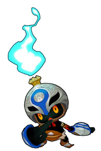 ꡼ No.034 | PS4ɴʼ Revivalפ2015ǯ925ȯꡣPS3ɴʼפˤޤޤǤɲä줿ܺǡȾ¤ɤܵФ